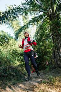 BIB: 
                            <button type="button" onclick="openModal(28131613)" class="btn btn-primary btn-sm float-right btn-popup" data-toggle="modal" data-target=".modal-high-quality">
                        <i class="fas fa-shopping-cart"></i> Add to Cart
                    </button>
                                            <button type="button" onclick="isThisMe(28131613, true)" class="btn btn-success btn-sm float-right btn-popup btn-isme hidden" data-toggle="tooltip" data-placement="bottom" title="นี่คือรูปของคุณใช่ไหม คลิกที่นี่เพื่อเอาเข้าอัลบั้ม">
                        <i class="fas fa-plus"></i> Add to album
                    </button>
                    <button type="button" onclick="isThisMe(28131613, false)" class="btn btn-warning btn-sm float-right btn-popup btn-isnotme hidden">
                        <i class="fas fa-ban"></i> Remove from album
                    </button>